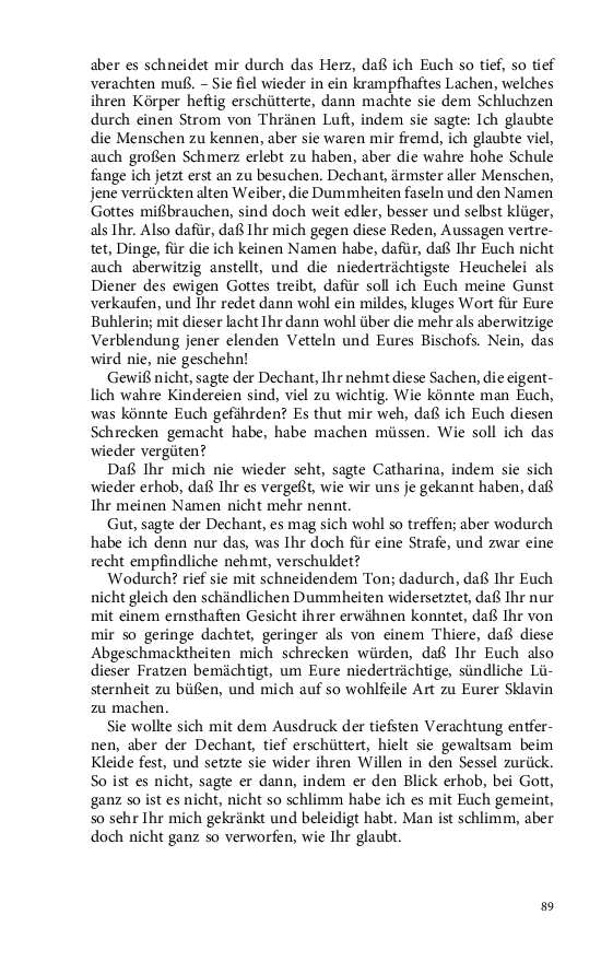 Seite 89