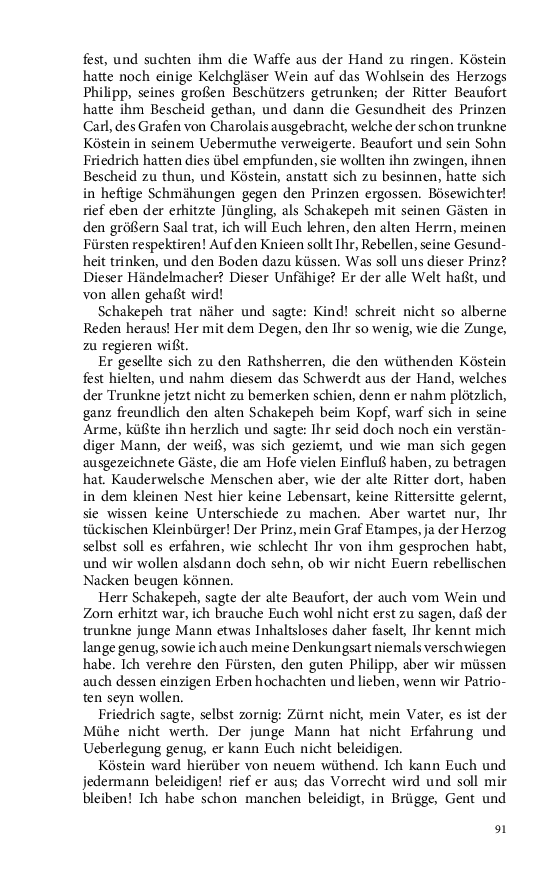 Seite 91