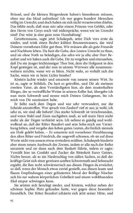 Seite 92