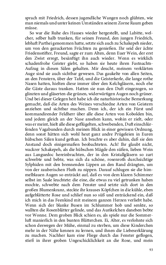 Seite 93