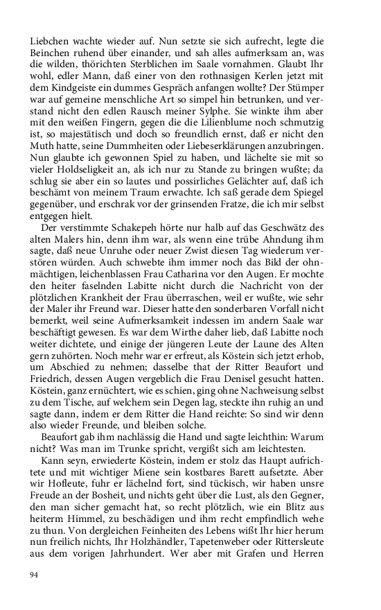 Seite 94