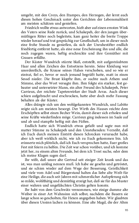 Seite 95