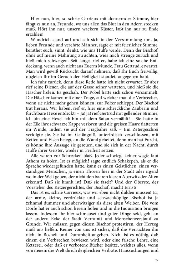 Seite 97