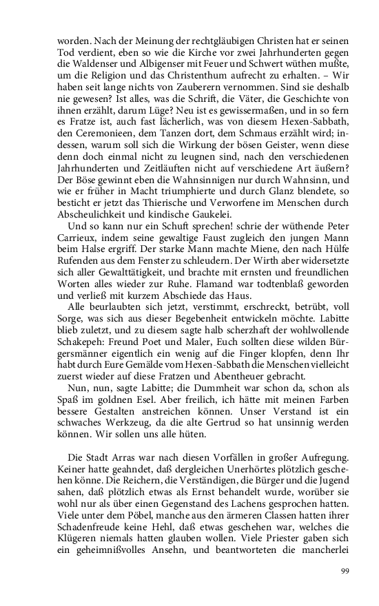 Seite 99