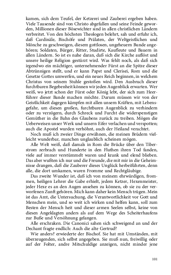 Seite 101