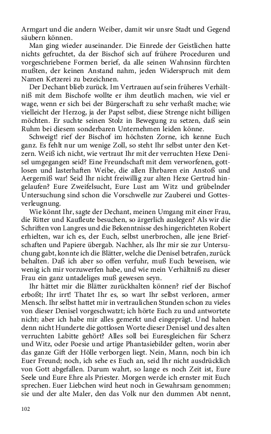 Seite 102