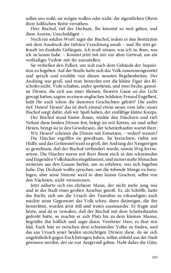 Seite 103