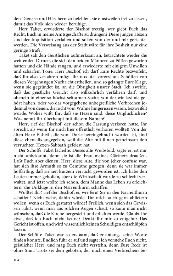 Seite 104