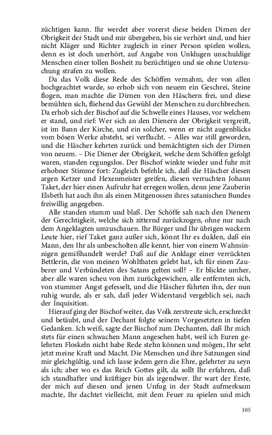 Seite 105