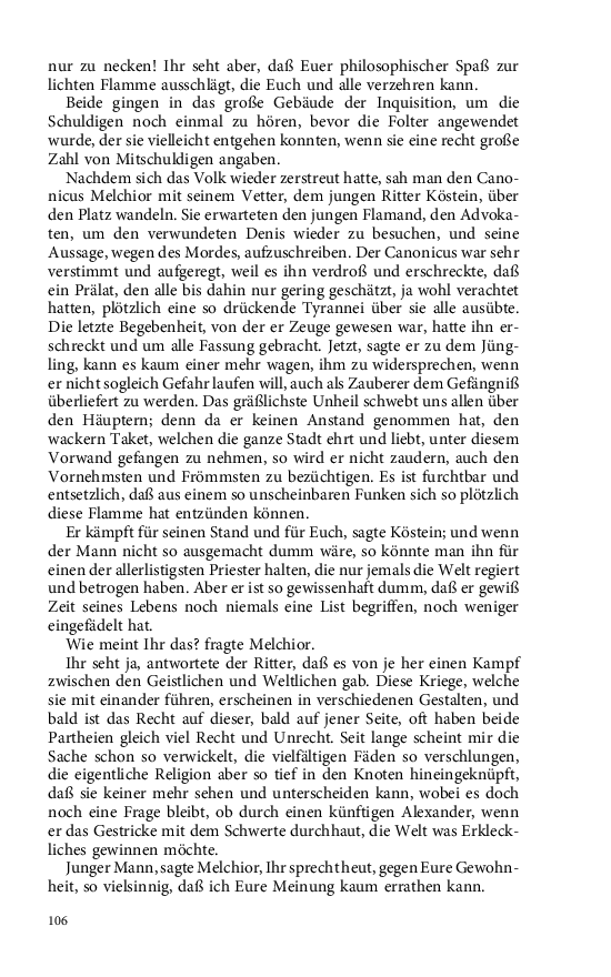 Seite 106