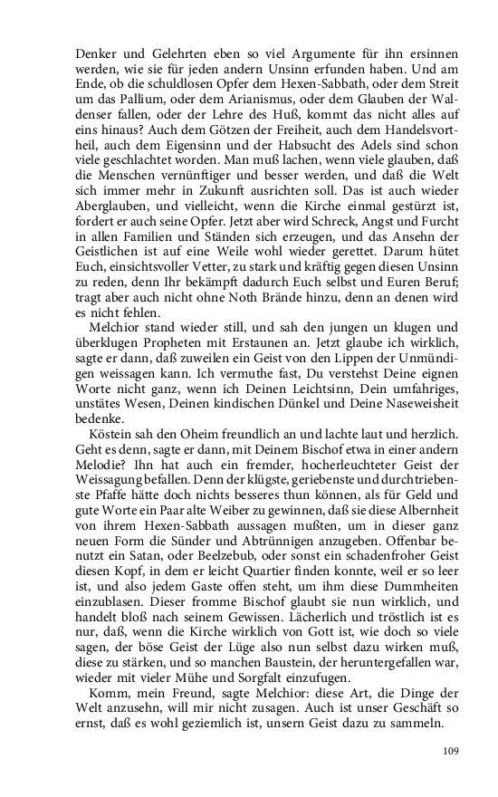 Seite 109