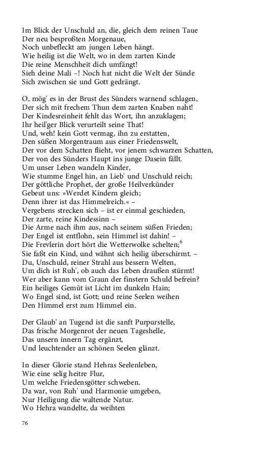 Seite 76