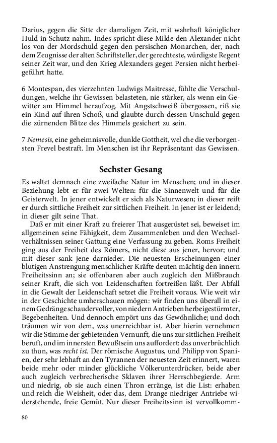 Seite 80
