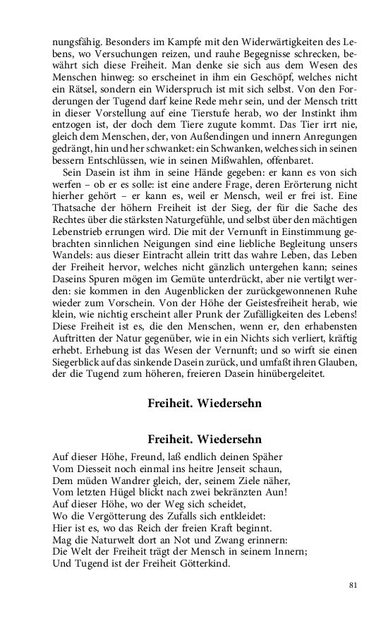 Seite 81