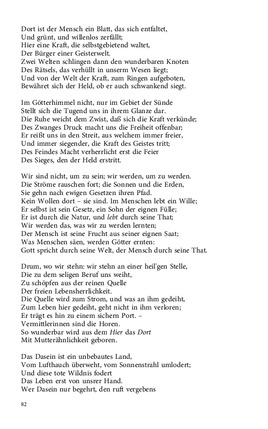Seite 82