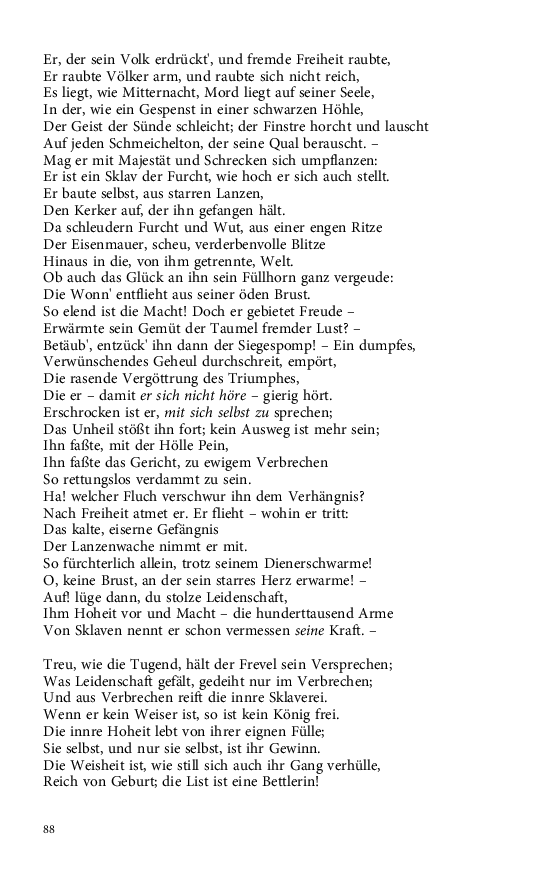 Seite 88