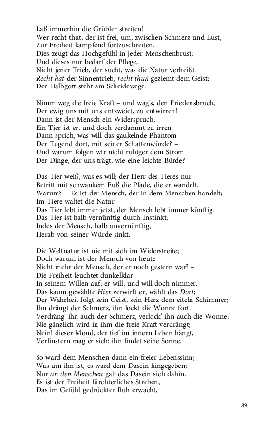 Seite 89