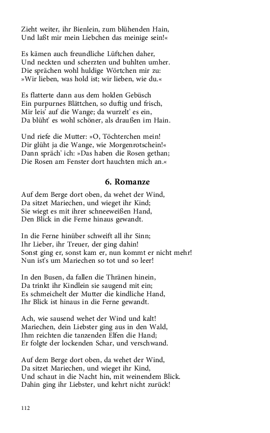 Seite 112