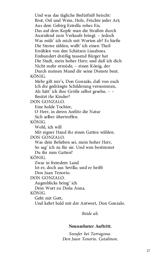 Seite 27