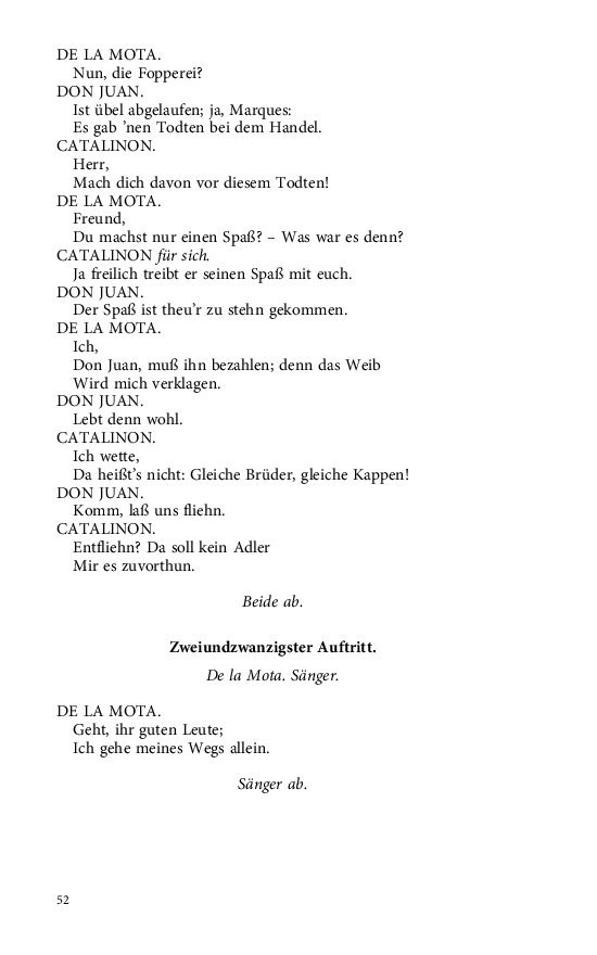 Seite 52