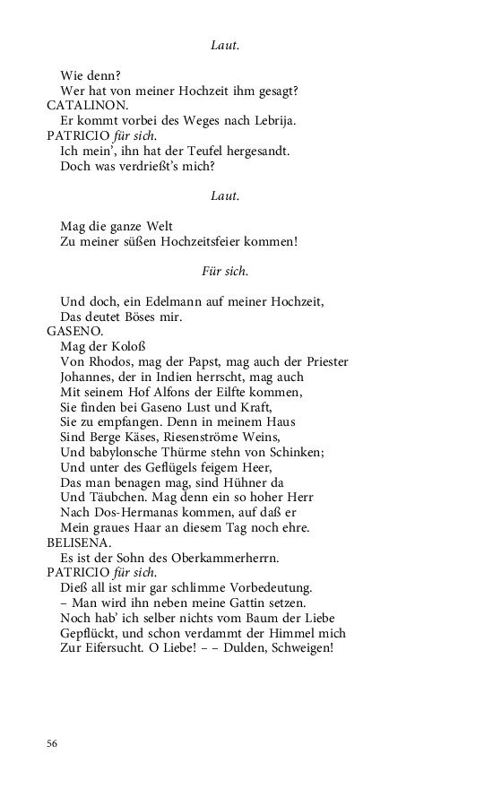 Seite 56