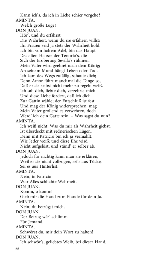 Seite 66