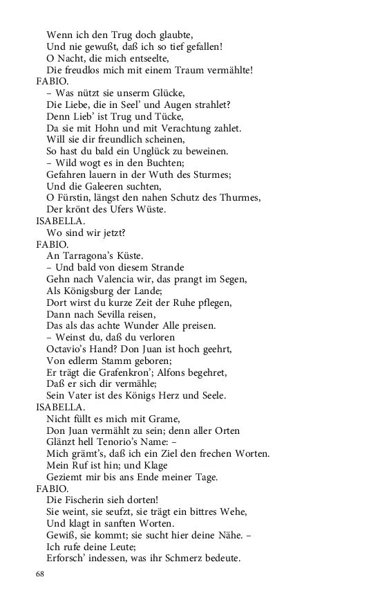 Seite 68