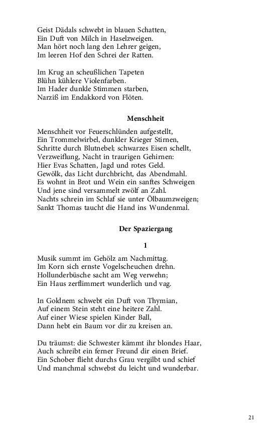 Seite 21