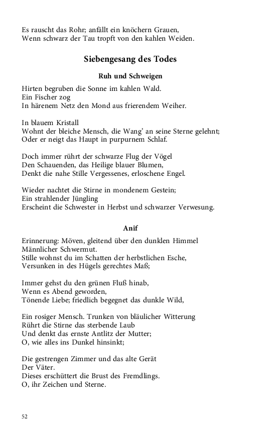 Seite 52