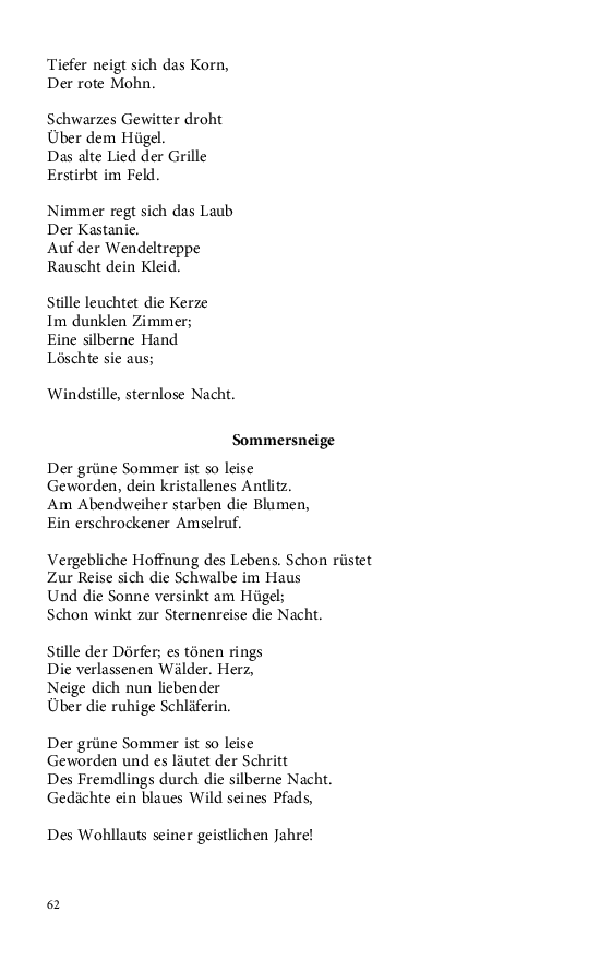 Seite 62
