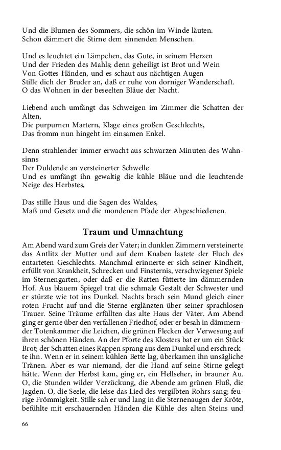 Seite 66