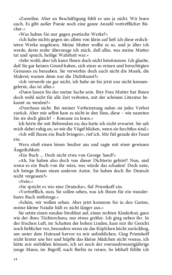 Seite 14