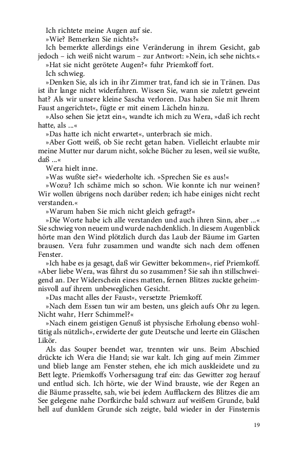 Seite 19