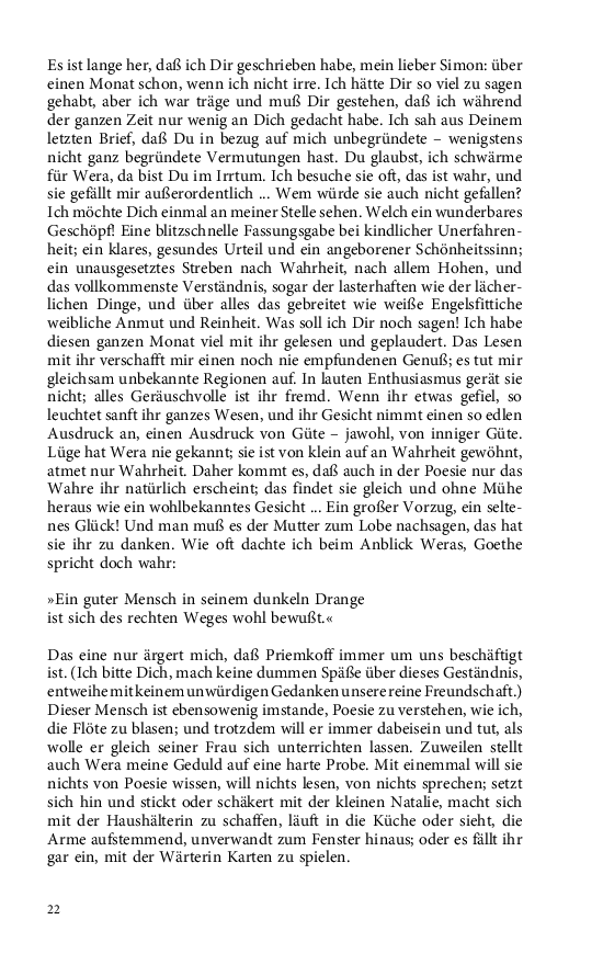 Seite 22