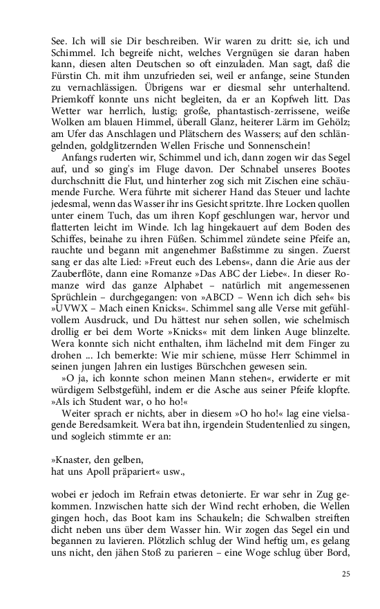 Seite 25