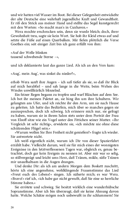 Seite 26