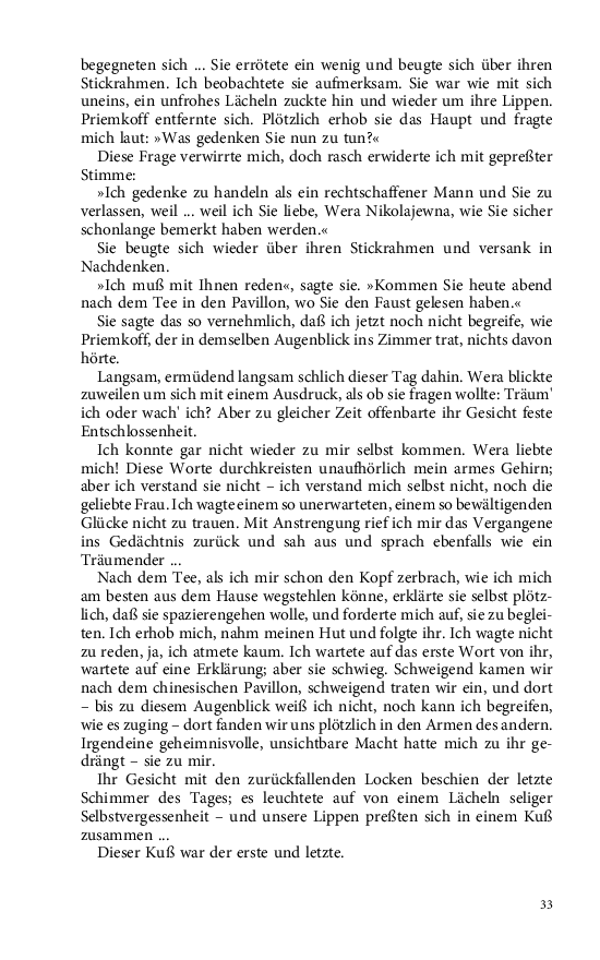 Seite 33