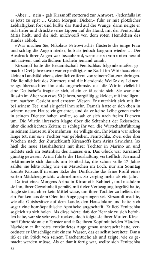 Seite 32