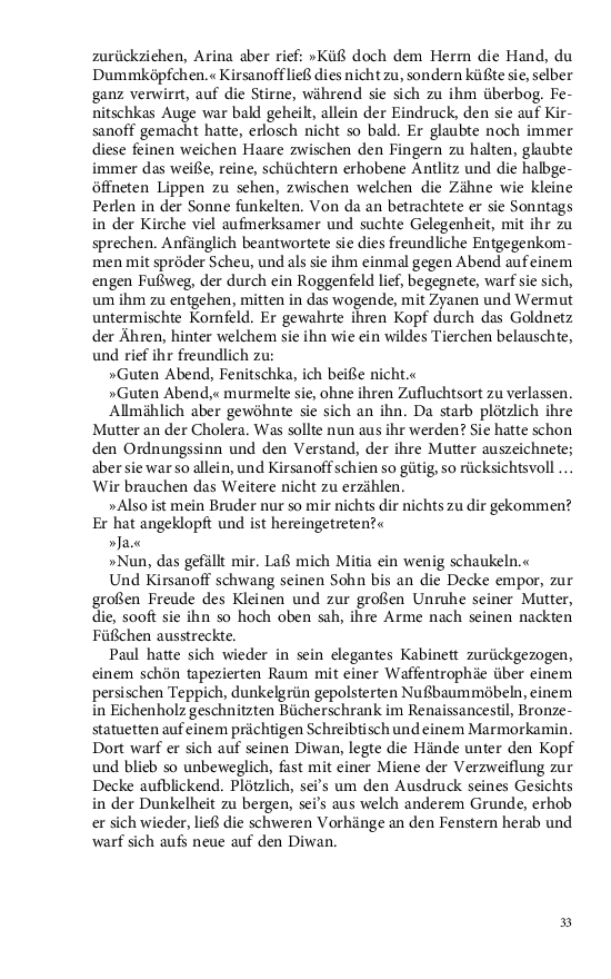 Seite 33