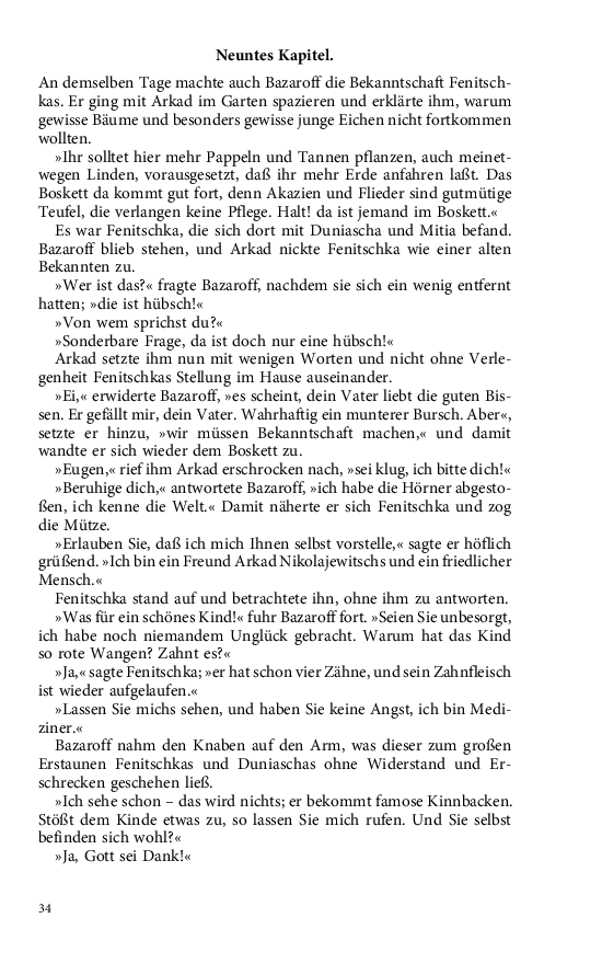 Seite 34