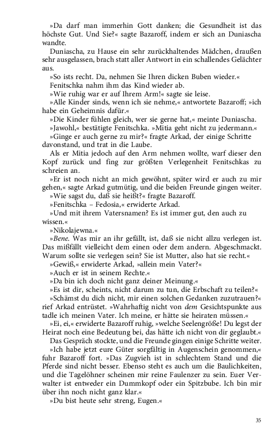 Seite 35