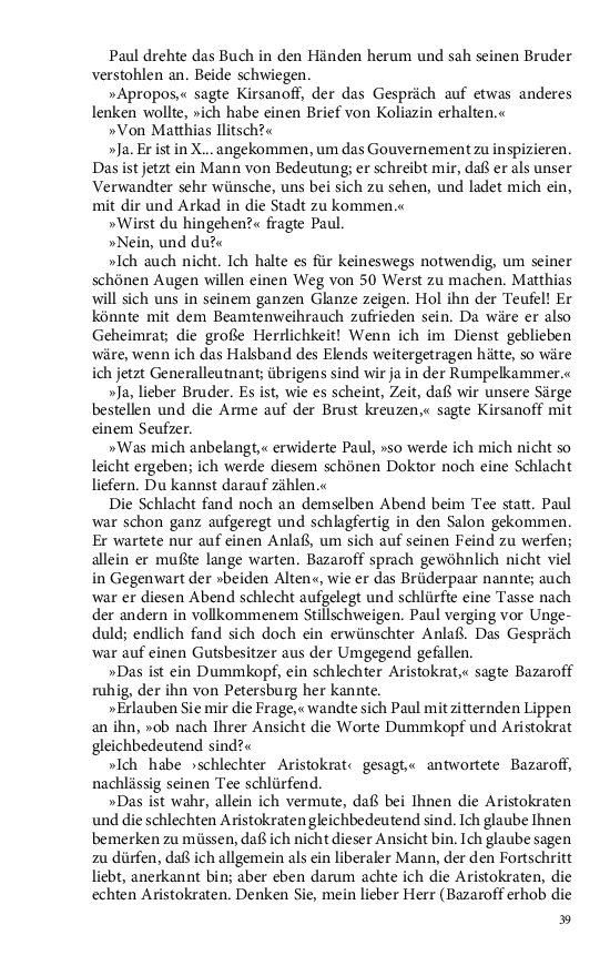 Seite 39