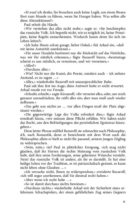 Seite 41