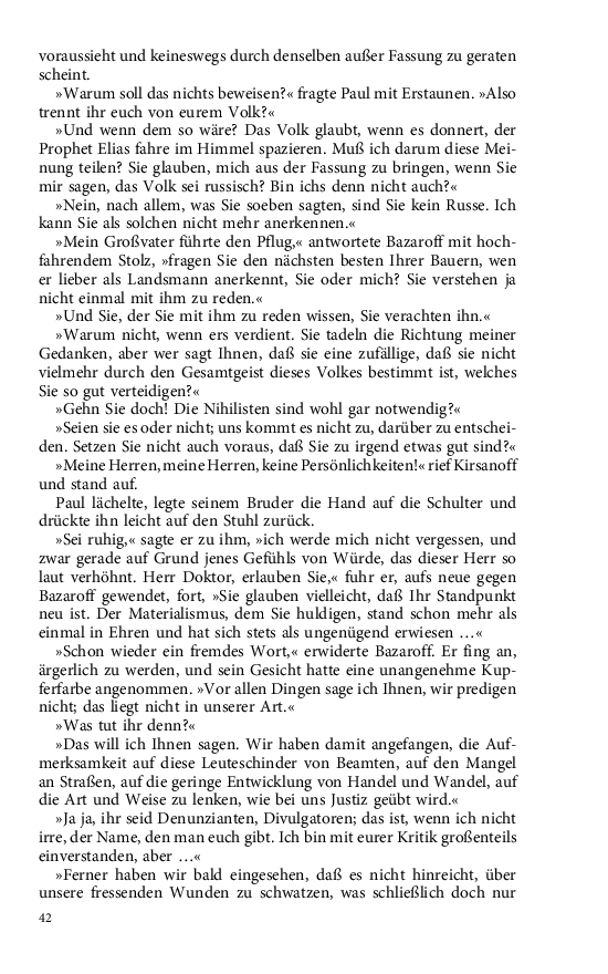 Seite 42