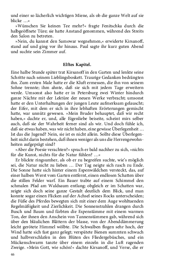 Seite 46