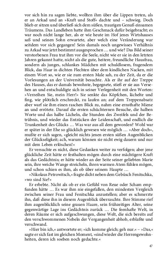 Seite 47