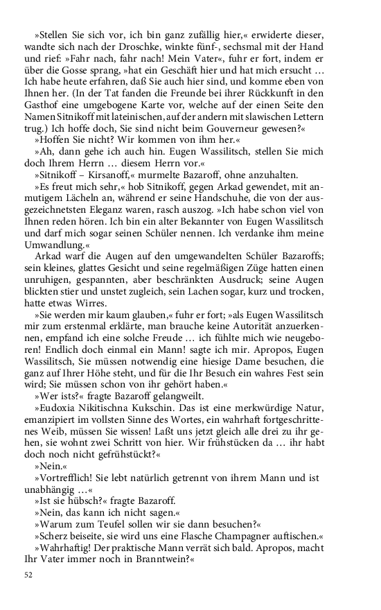 Seite 52
