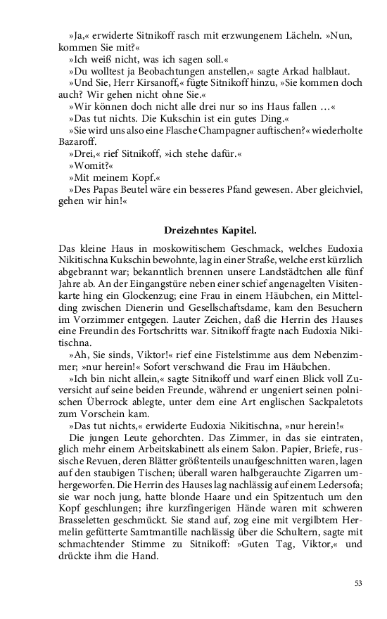 Seite 53