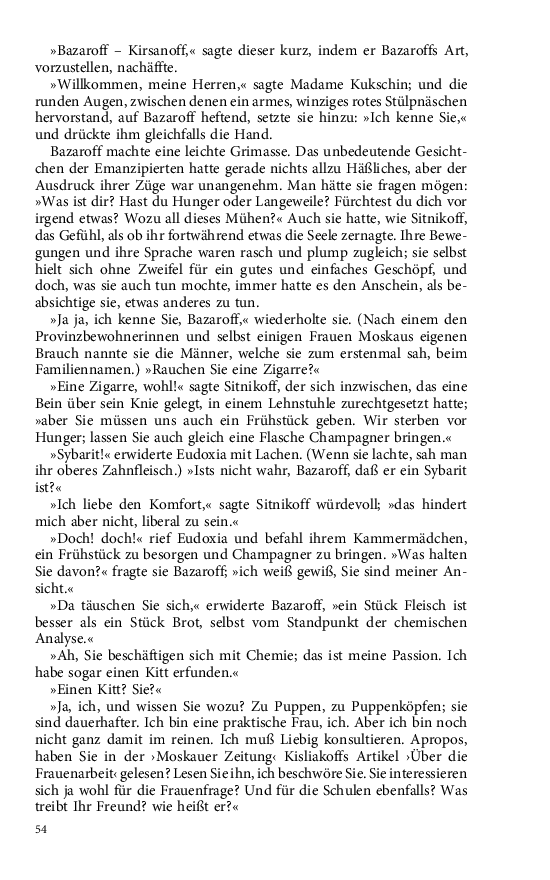 Seite 54