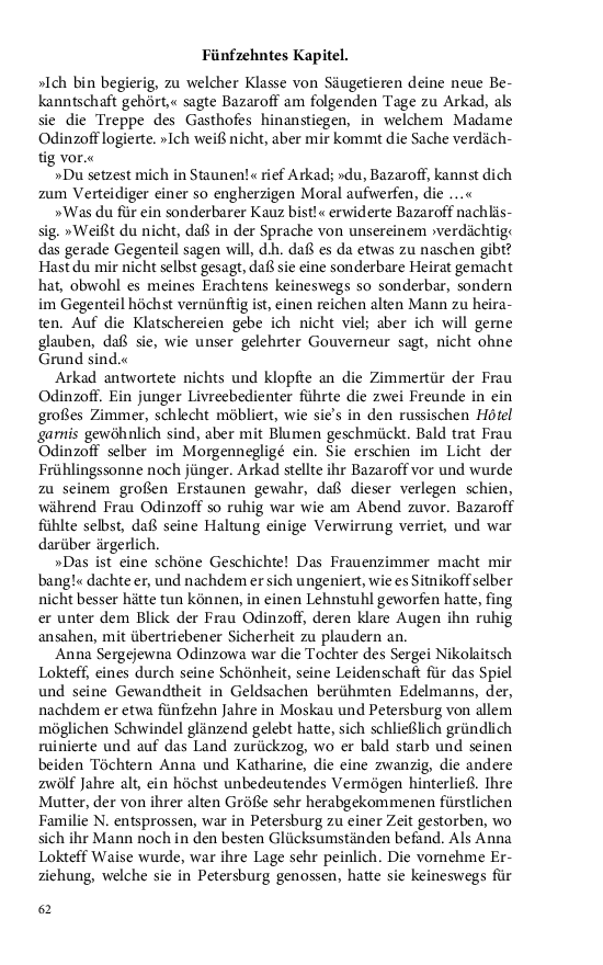 Seite 62